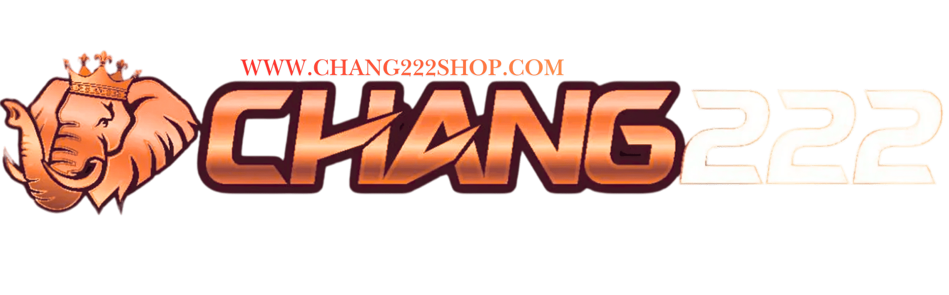 chang222shop-logo