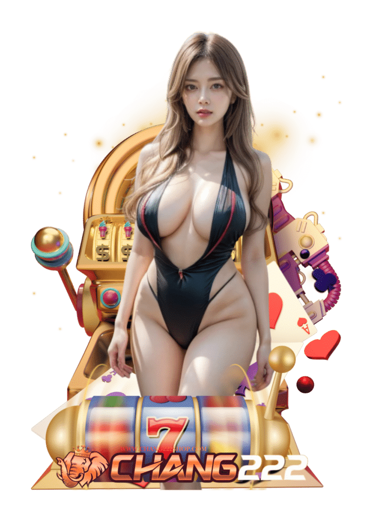 chang222 shop